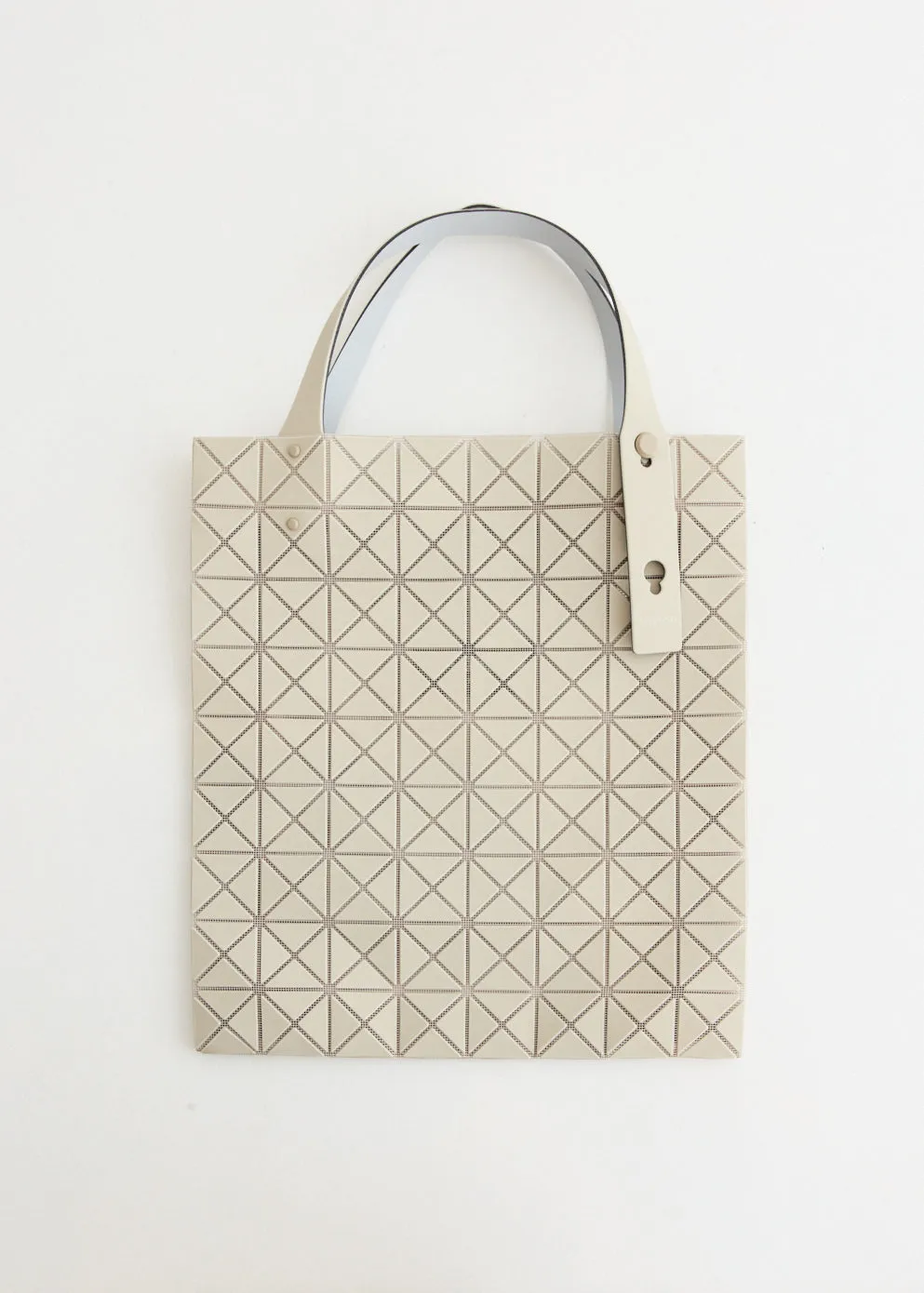 Prism Plus Tote