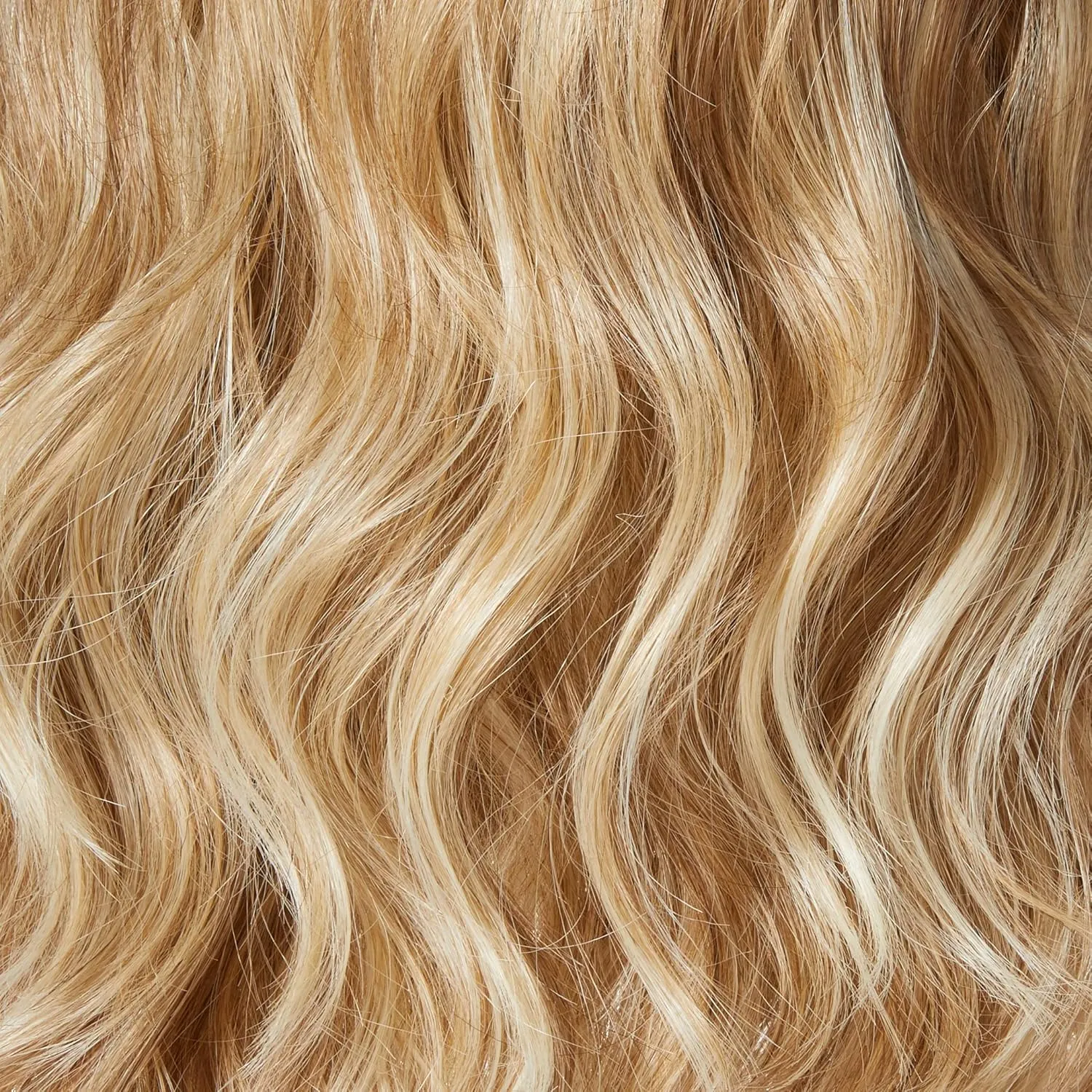 Raquel Welch Editor's Pick Layered Shoulder Length Bob Wig by Hairuwear, Large Cap Size, RL16/88 Pale Golden Honey
