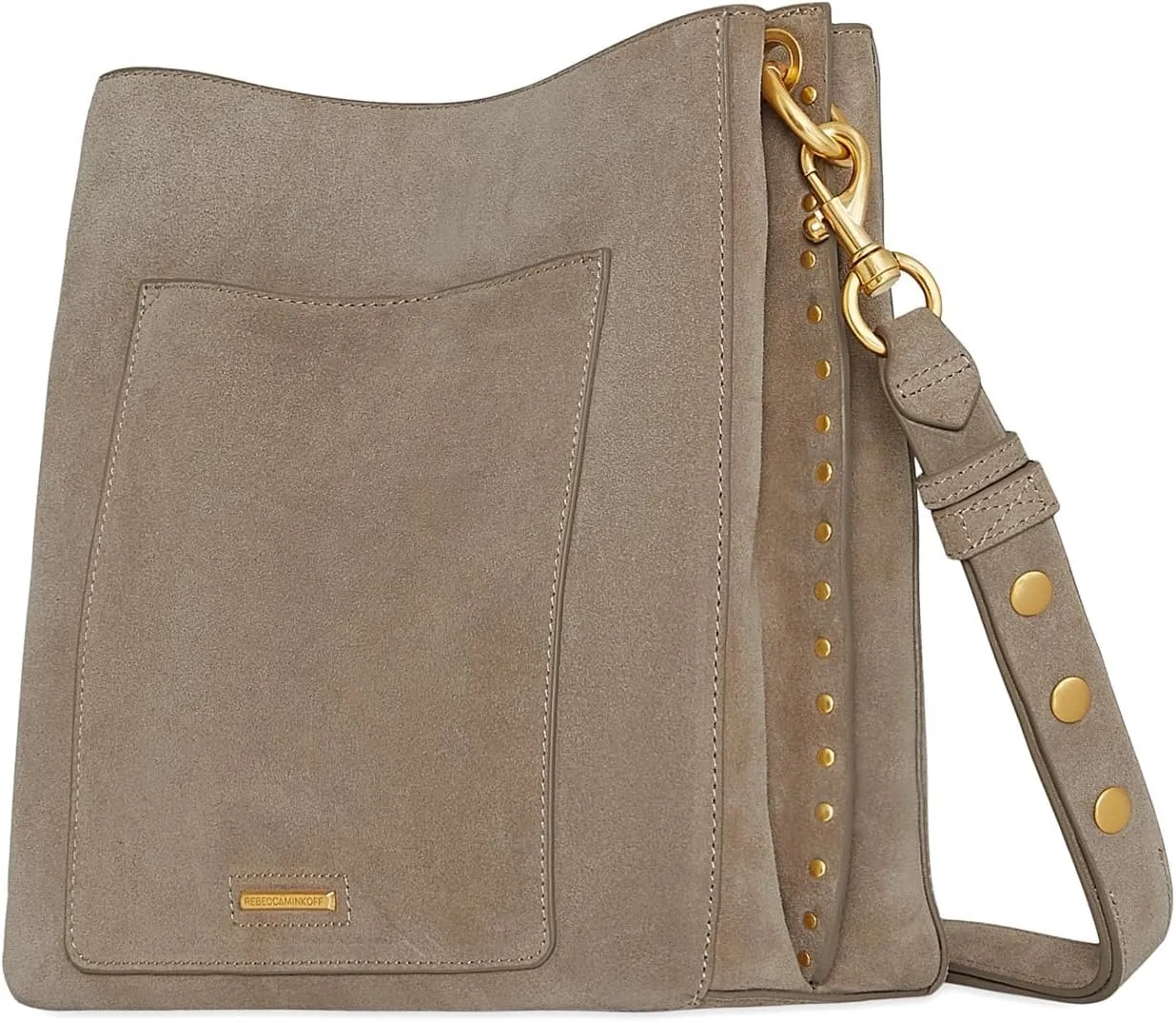 Rebecca Minkoff Darren Shoulder Bag