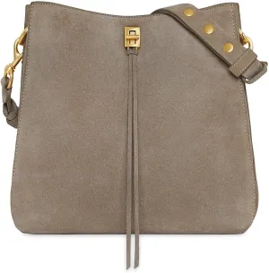 Rebecca Minkoff Darren Shoulder Bag