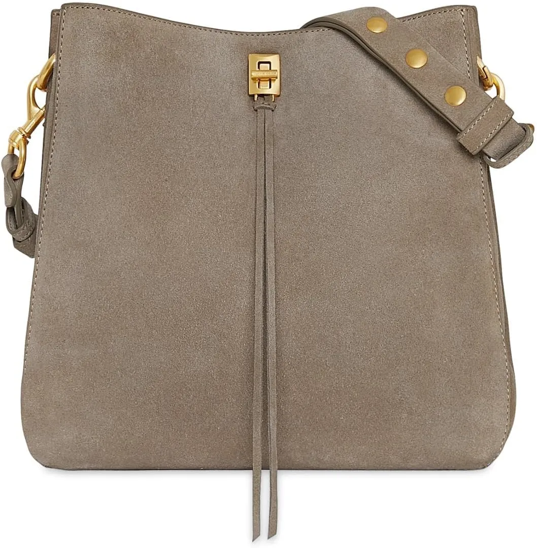 Rebecca Minkoff Darren Shoulder Bag