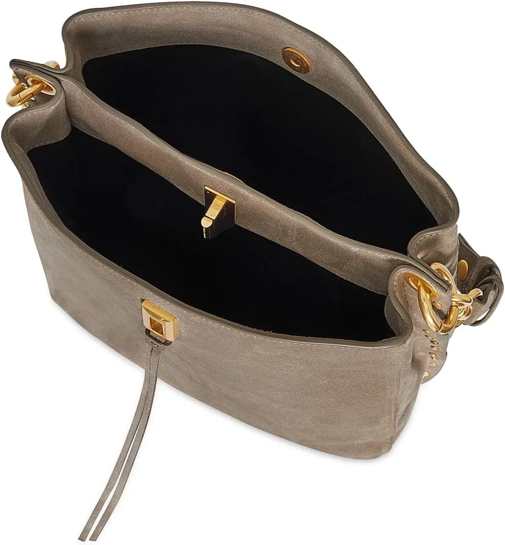 Rebecca Minkoff Darren Shoulder Bag