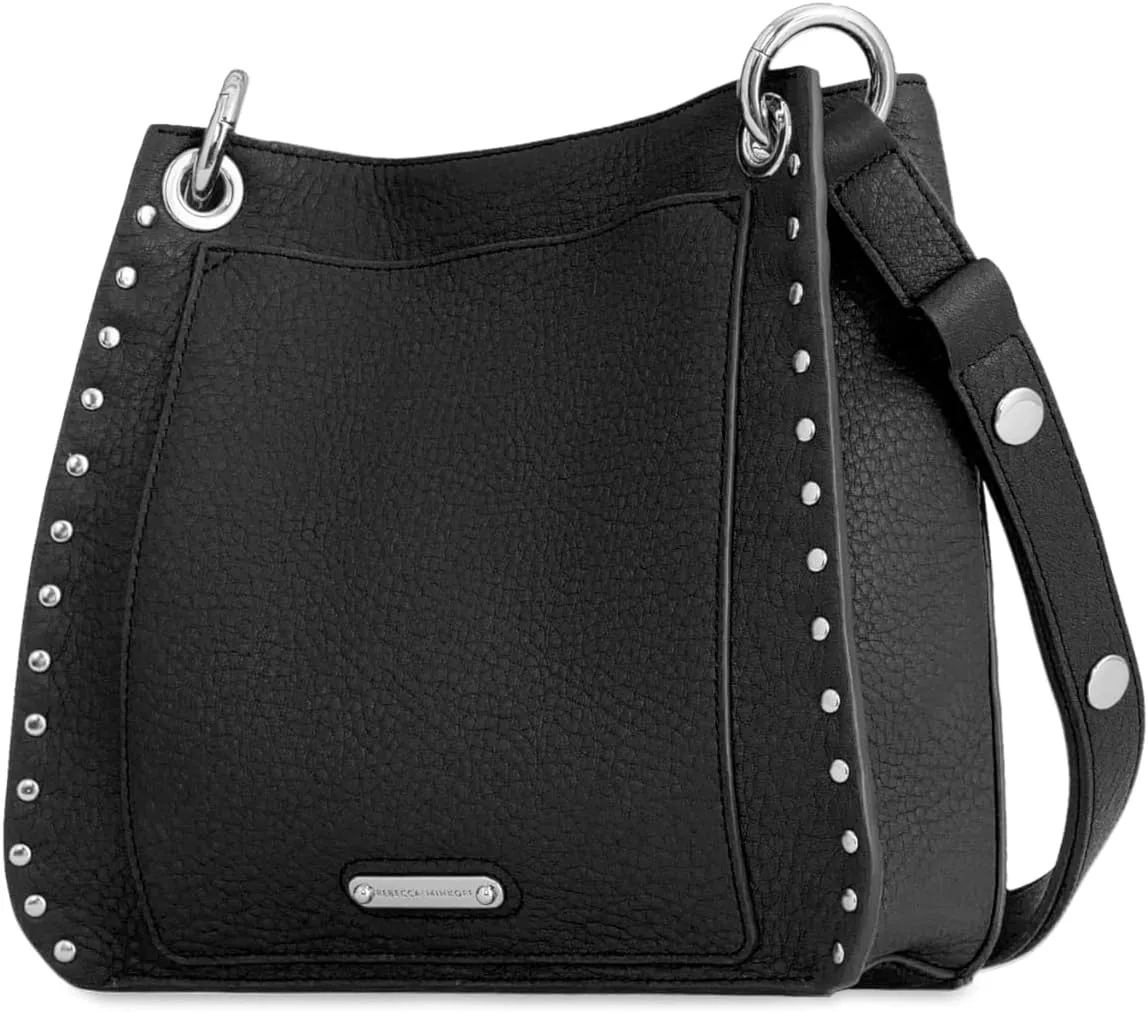 Rebecca Minkoff Darren Sm Shoulder Bag