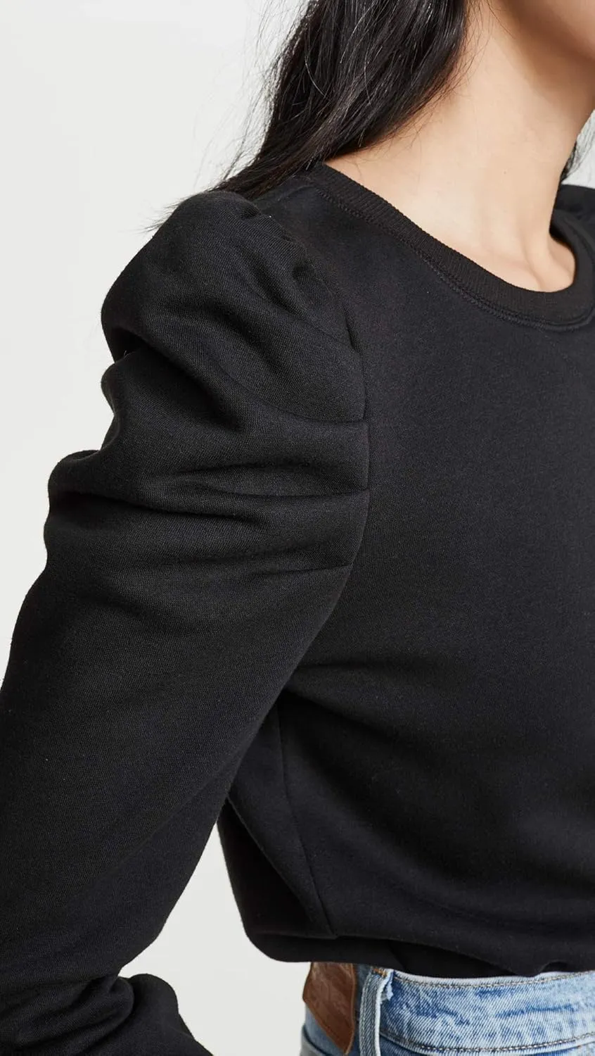Rebecca Minkoff Women's Janine Sweatshirt