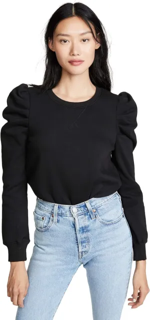 Rebecca Minkoff Women's Janine Sweatshirt