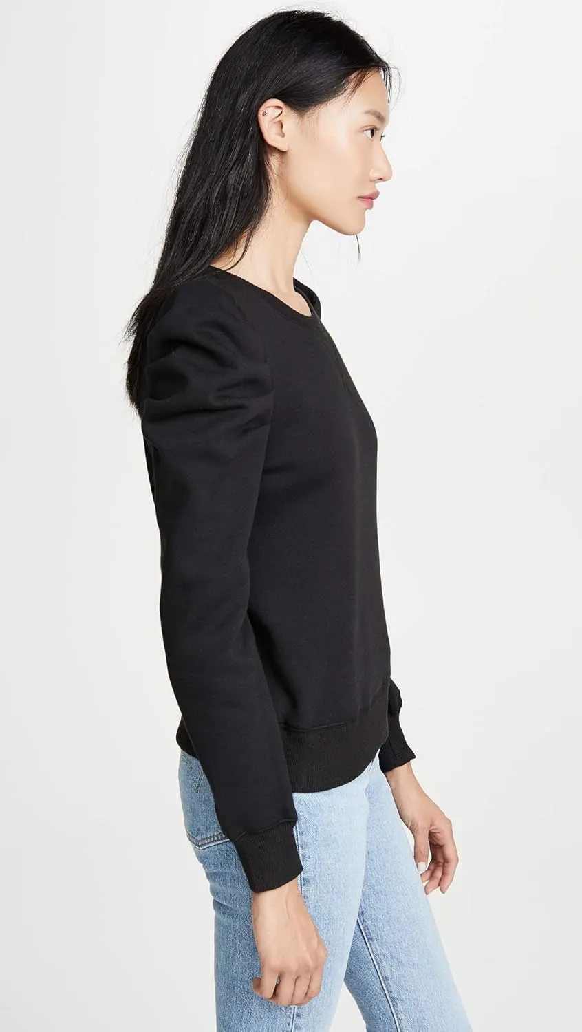 Rebecca Minkoff Women's Janine Sweatshirt