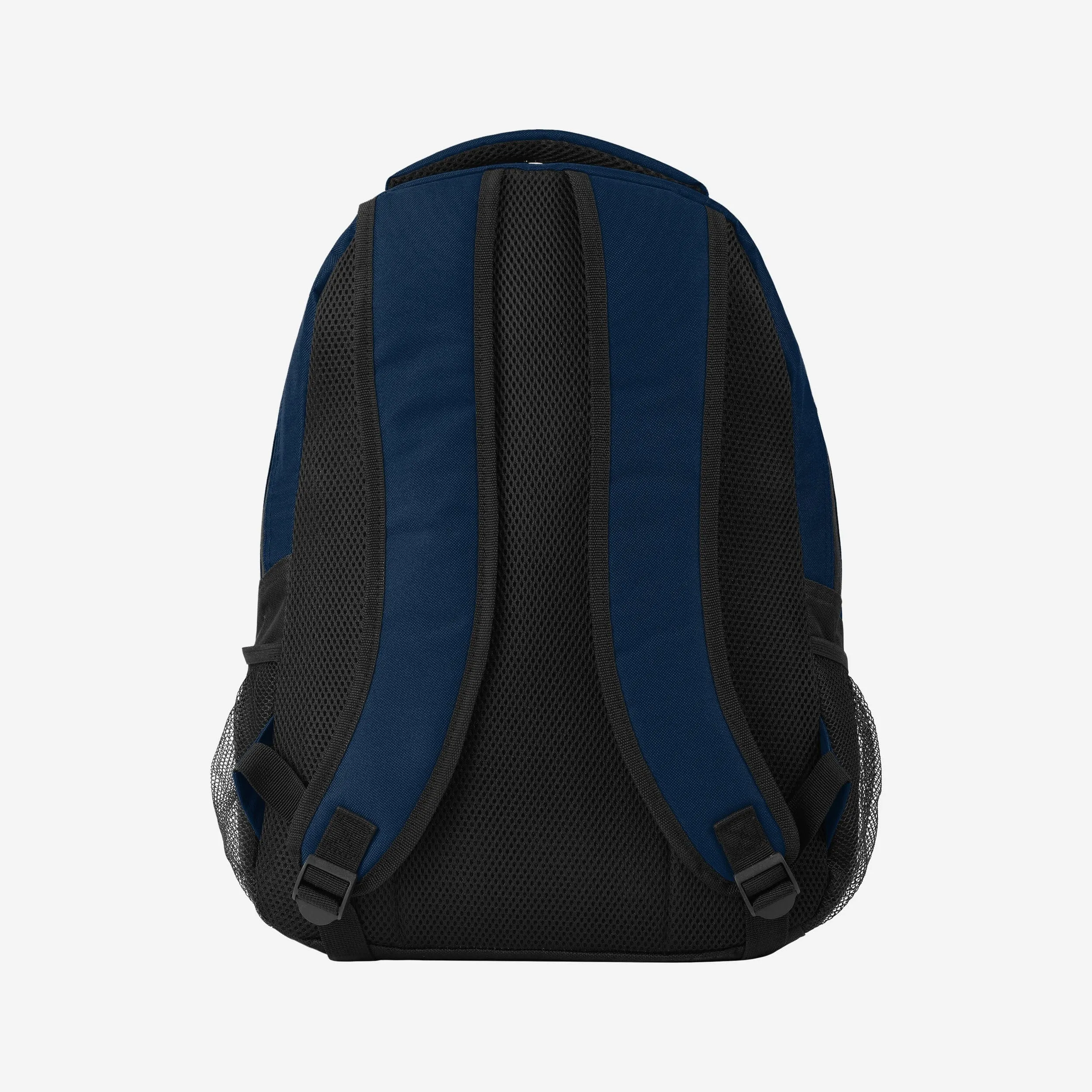 Seattle Seahawks Colorblock Action Backpack