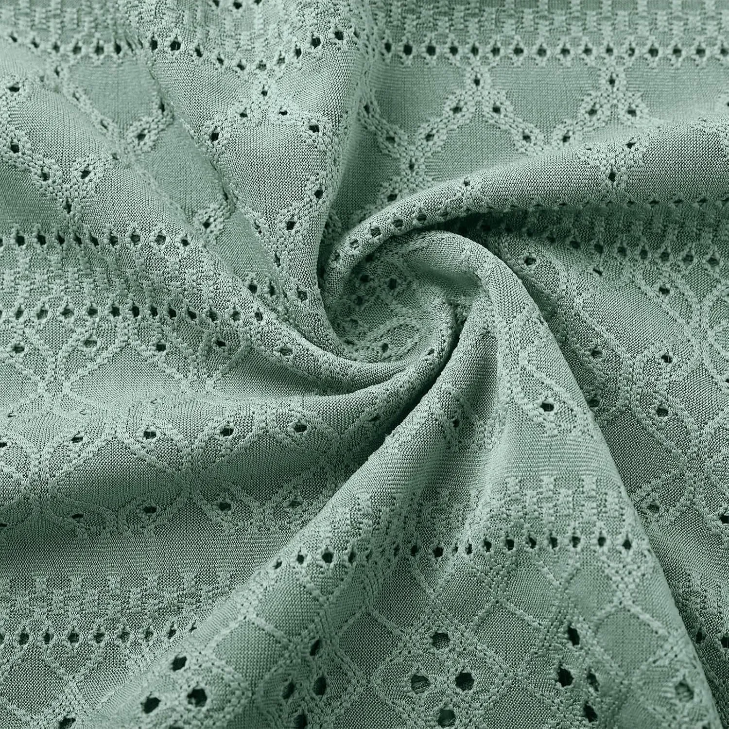 Sexy Prints Dress for Women Front Split Straps Sleeveless Midi Skirt Slimming Round Neck Pleated Dresses Cocktail