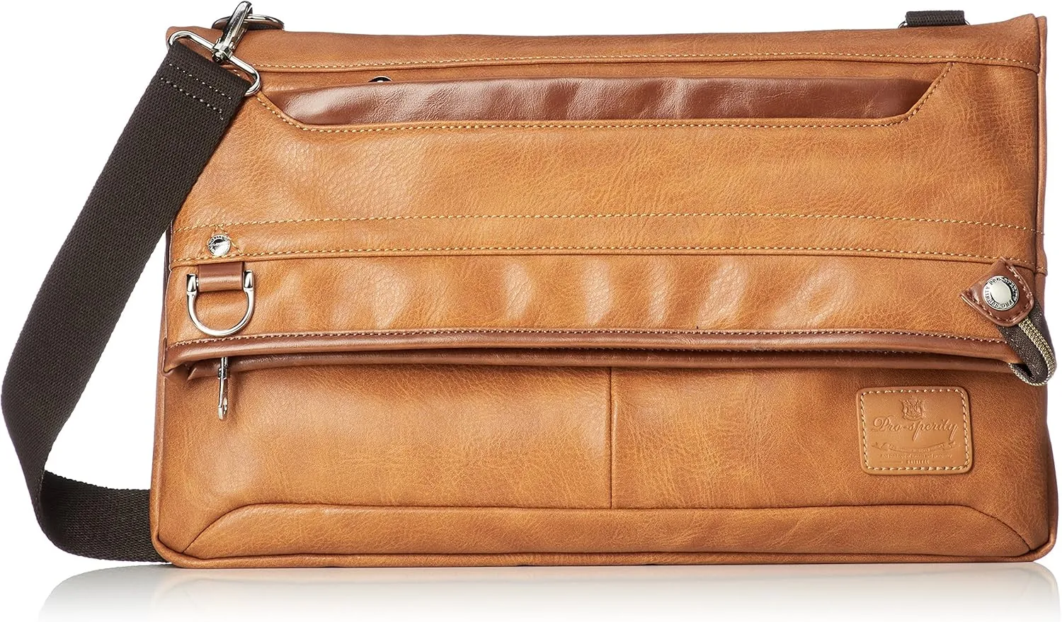 Shoulder Bag PSGA-02
