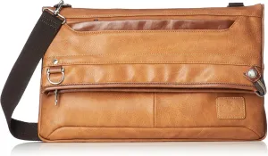 Shoulder Bag PSGA-02