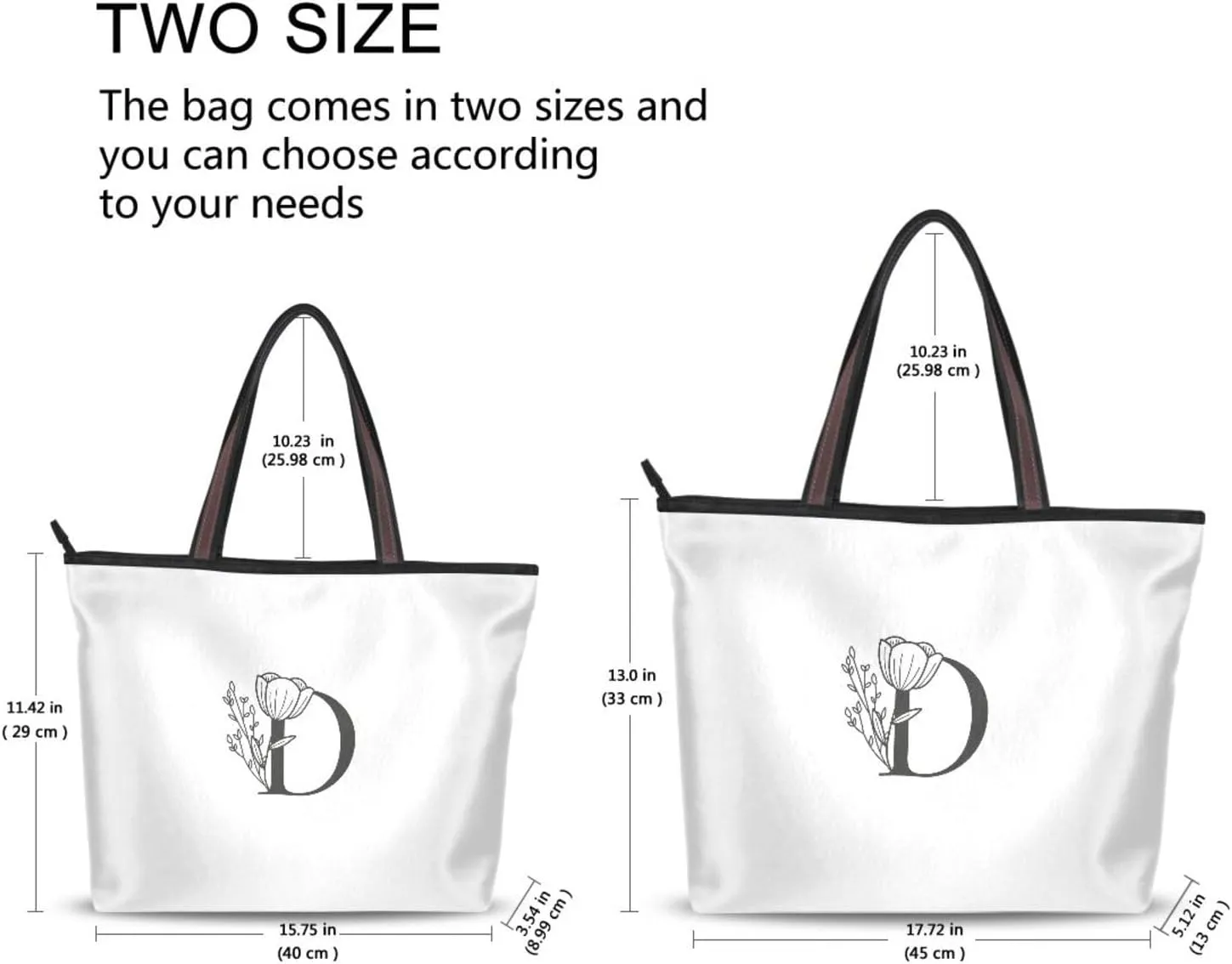 Silk Fabric Zippered Handbags Crossbody Summer Chick Handbags for Women Under for Everyday & Travel