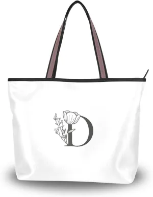 Silk Fabric Zippered Handbags Crossbody Summer Chick Handbags for Women Under for Everyday & Travel