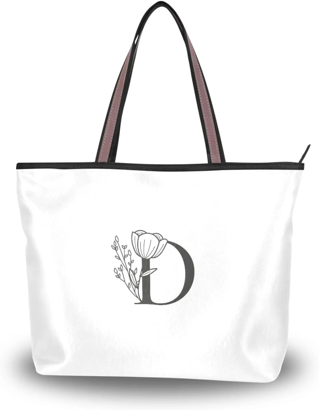 Silk Fabric Zippered Handbags Crossbody Summer Chick Handbags for Women Under for Everyday & Travel