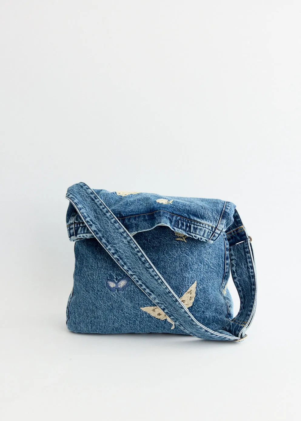 Sling Bag
