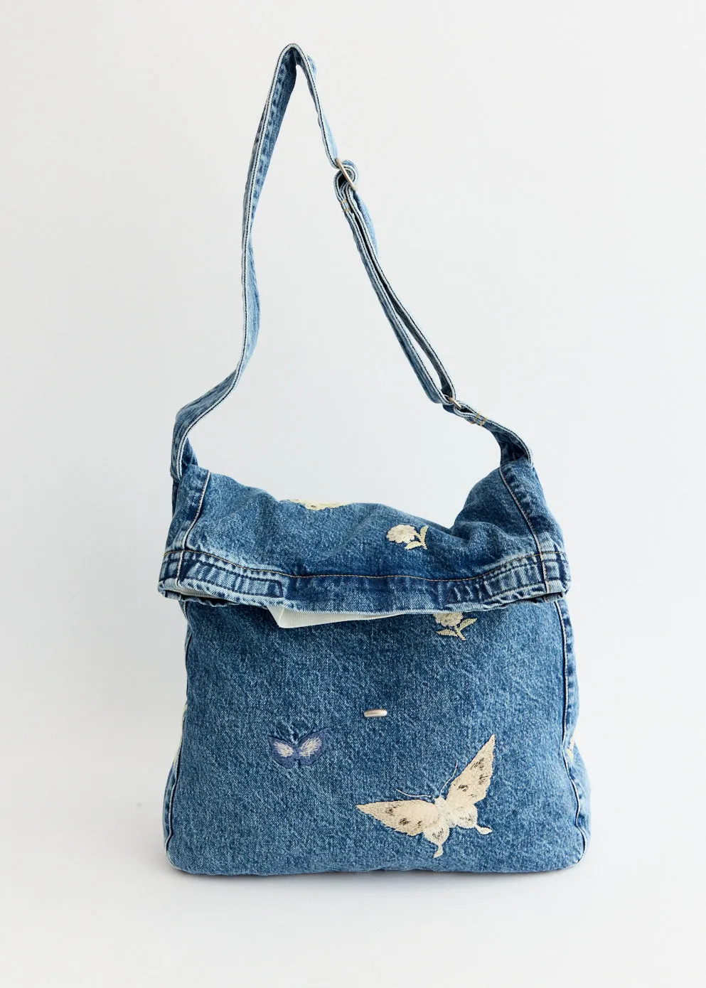 Sling Bag