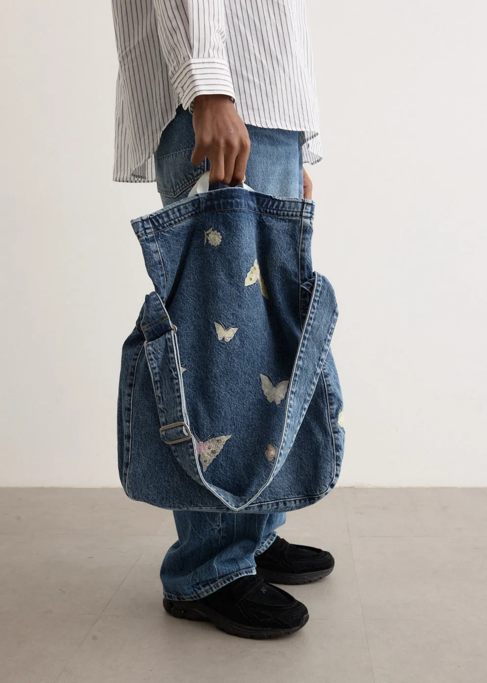 Sling Bag
