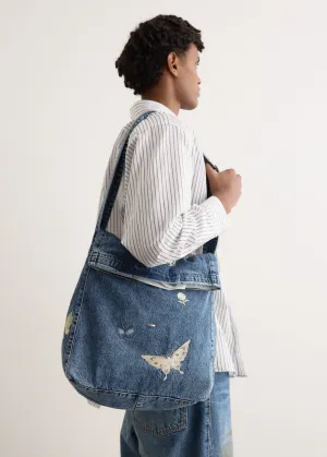 Sling Bag
