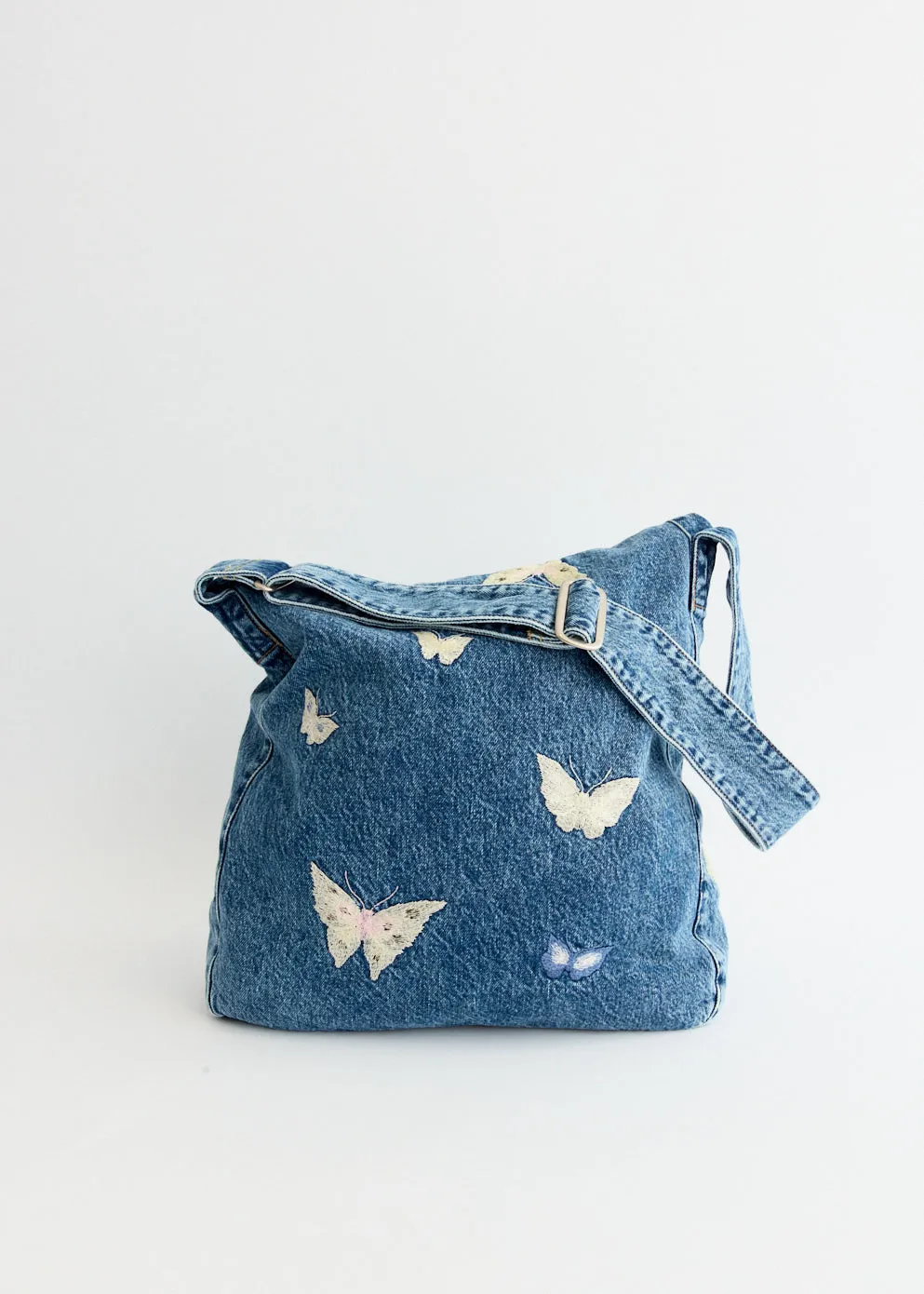 Sling Bag