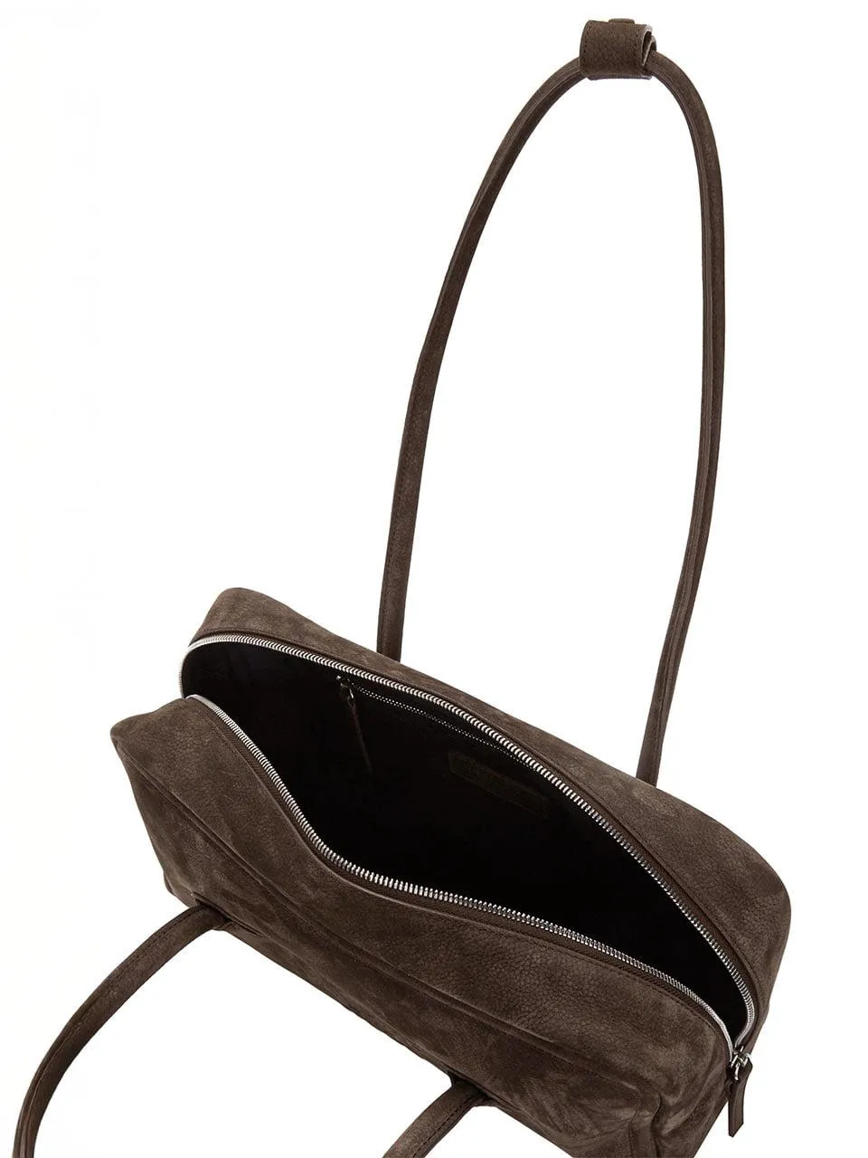 SOFT BOSTON_hush nubuck