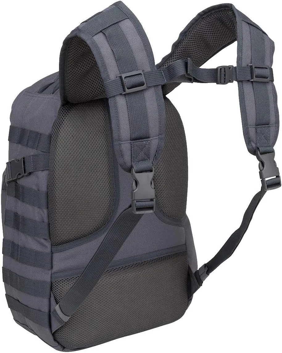 SOG Tactical Backpack, Turbulence, One Size
