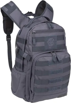SOG Tactical Backpack, Turbulence, One Size