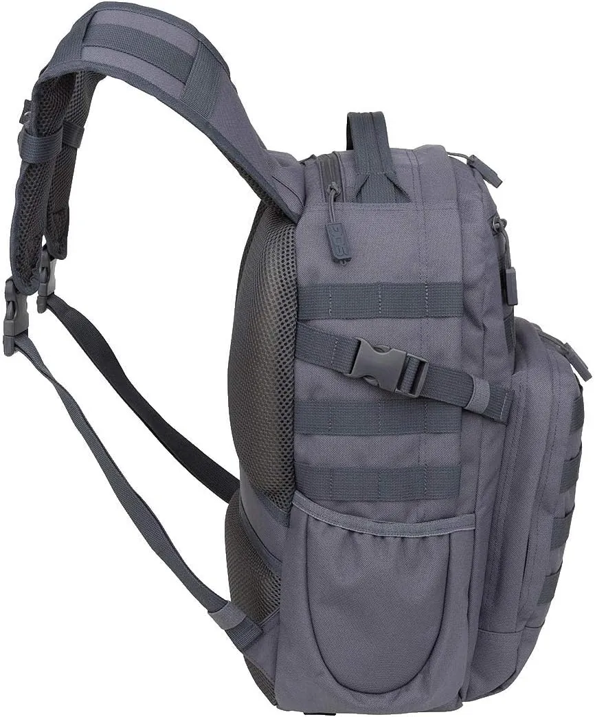 SOG Tactical Backpack, Turbulence, One Size