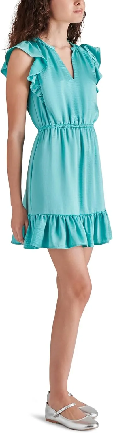 Steve Madden Apparel Women's Dreams Dress