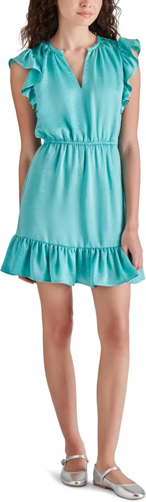 Steve Madden Apparel Women's Dreams Dress