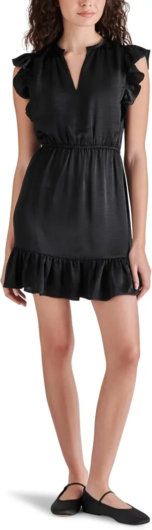 Steve Madden Women's Dreams Dress