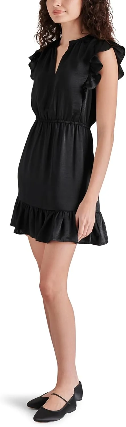 Steve Madden Women's Dreams Dress