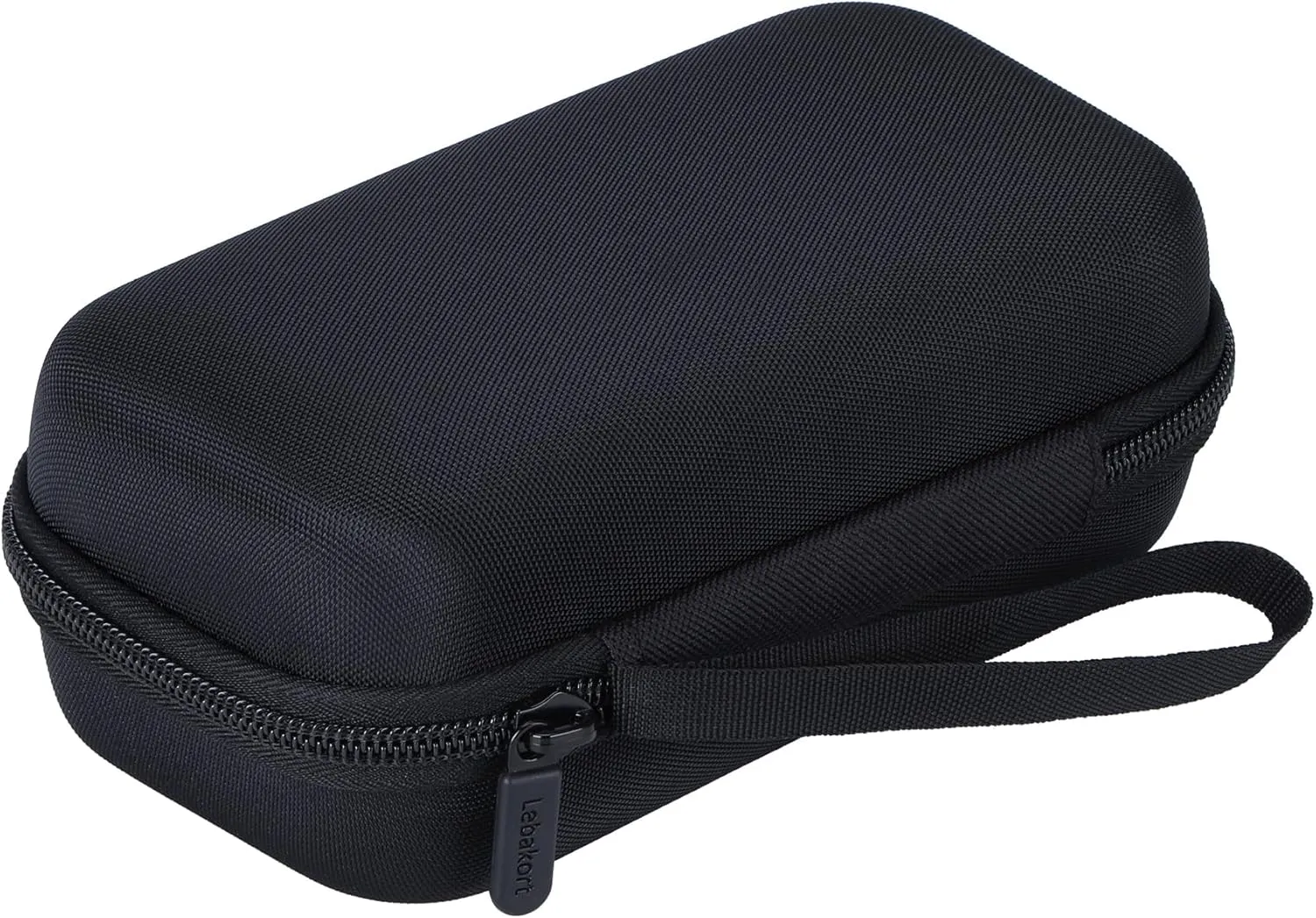 Storage Case Compatible with Tascam DR-07X / DR-40X Stereo Handheld Digital Audio Portable Recorder