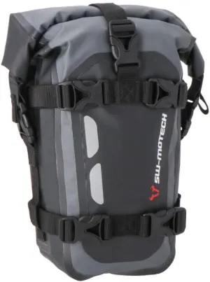 SW-Motech Motorcycle Rain Cover for Jetpack Rear Bag