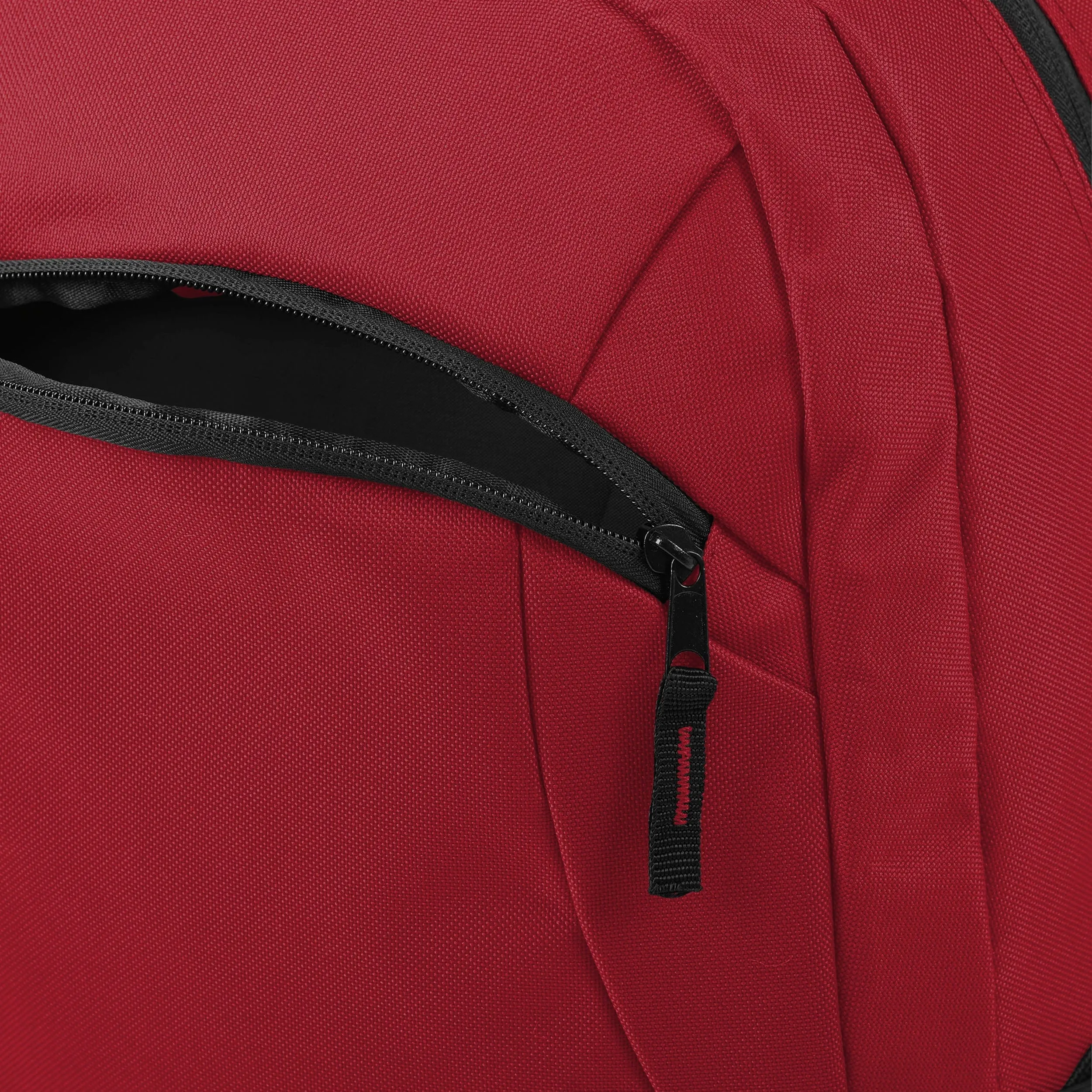 Tampa Bay Buccaneers Action Backpack
