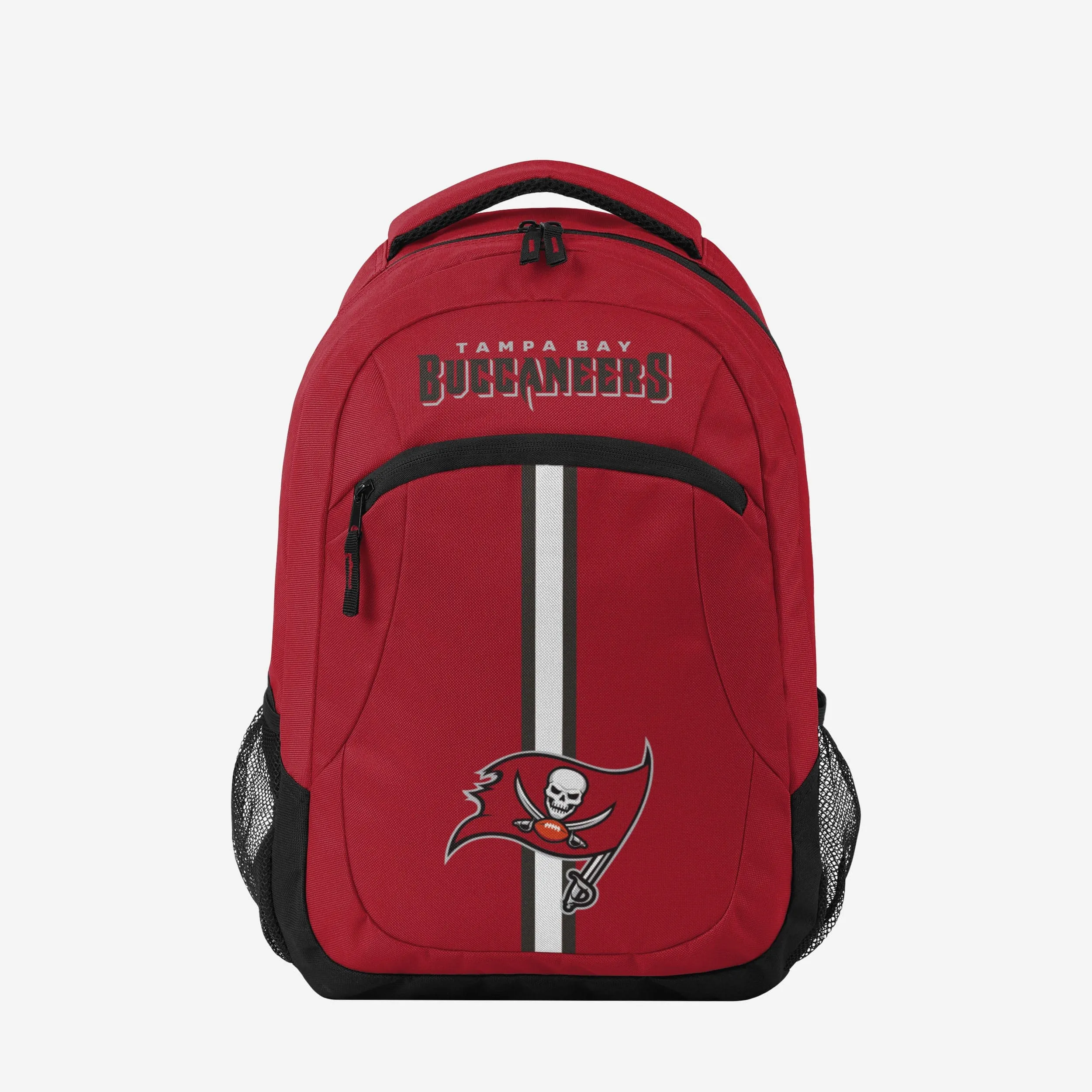 Tampa Bay Buccaneers Action Backpack