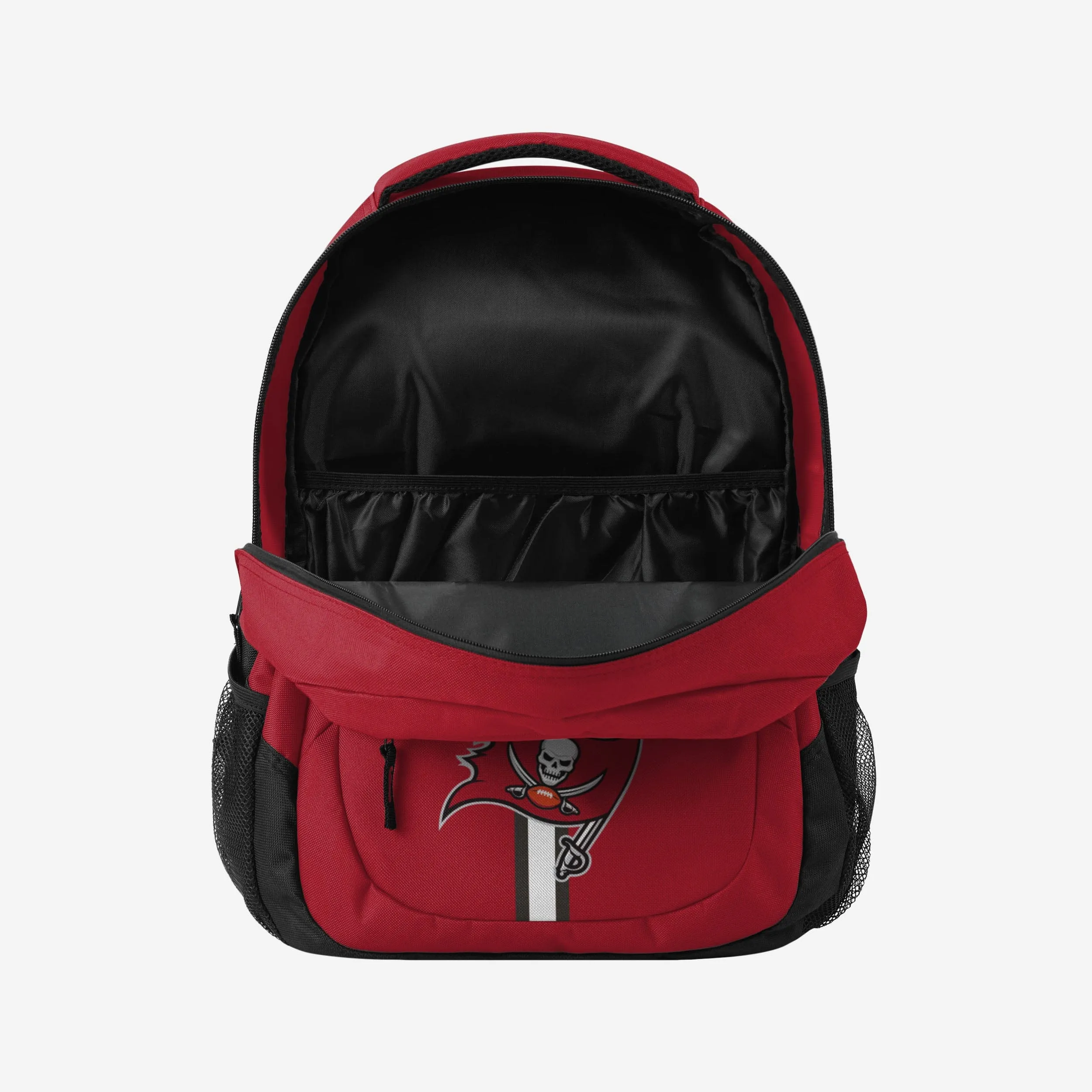 Tampa Bay Buccaneers Action Backpack