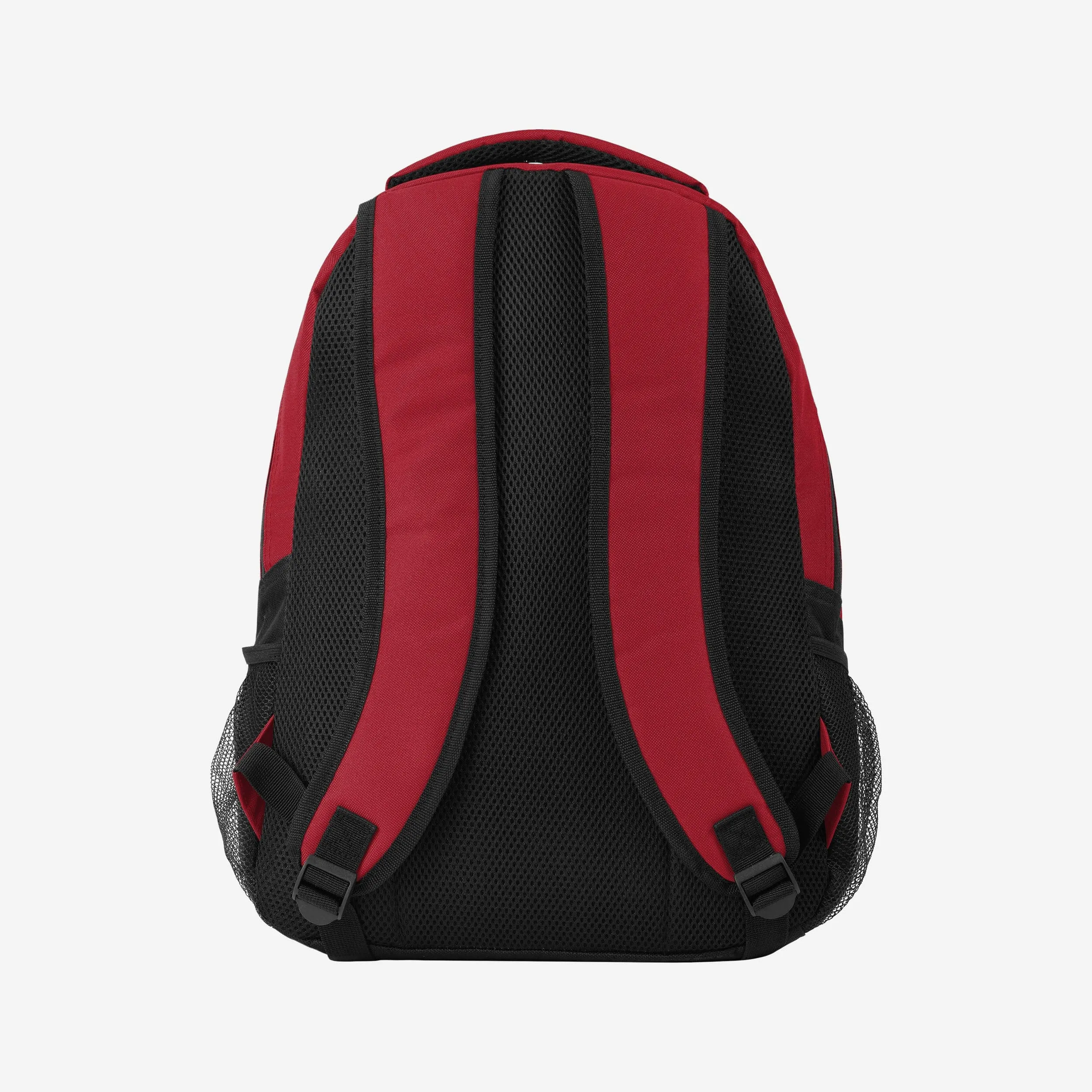 Tampa Bay Buccaneers Action Backpack