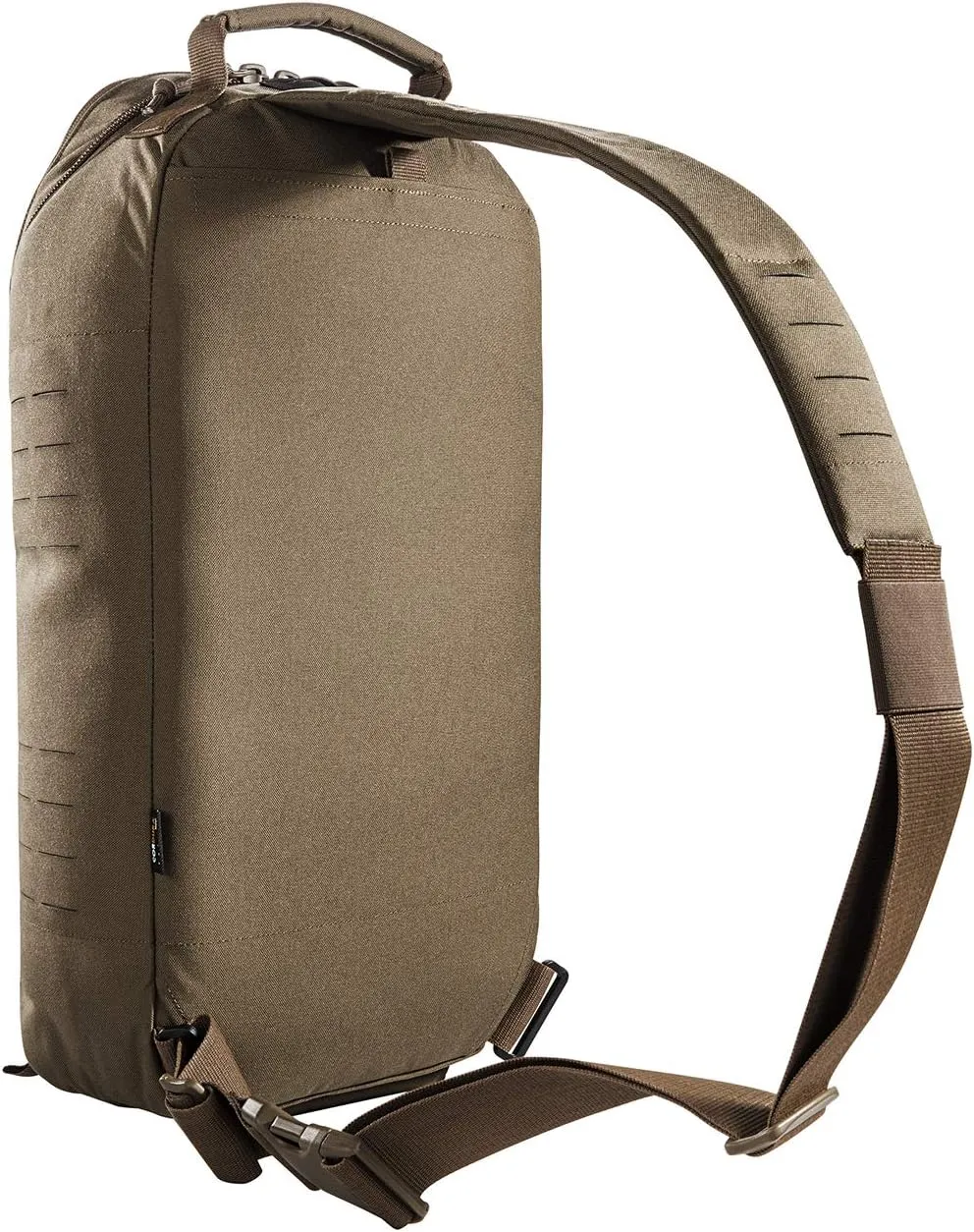 Tasmanian Tiger Modular Sling Pack 20, Coyote - One Size