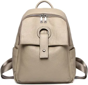 Tassel Crossbody Bag for Women Small Leather Handbags Ladies Fashion Purse Phone Bag