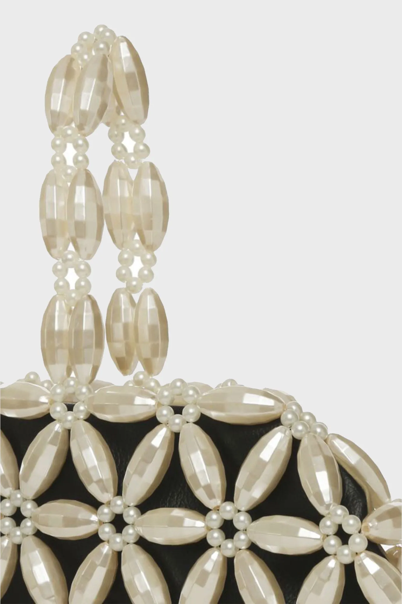 Tebea Clutch