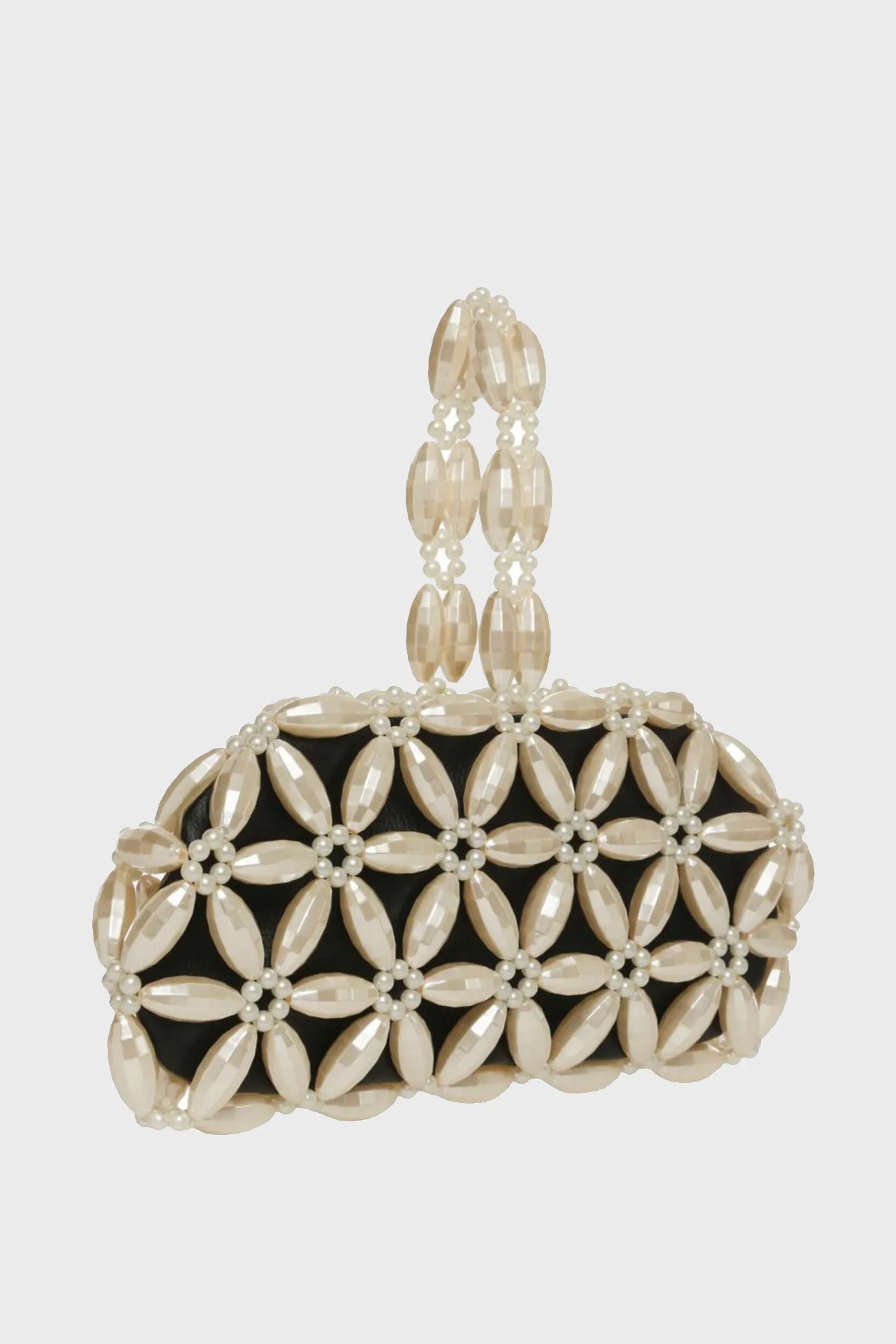 Tebea Clutch