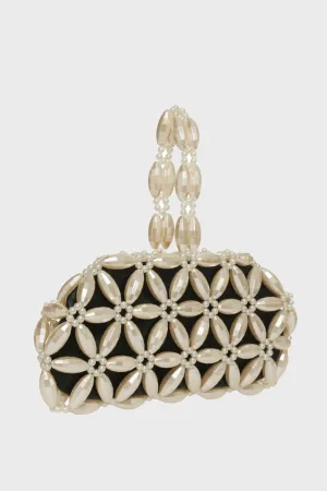 Tebea Clutch