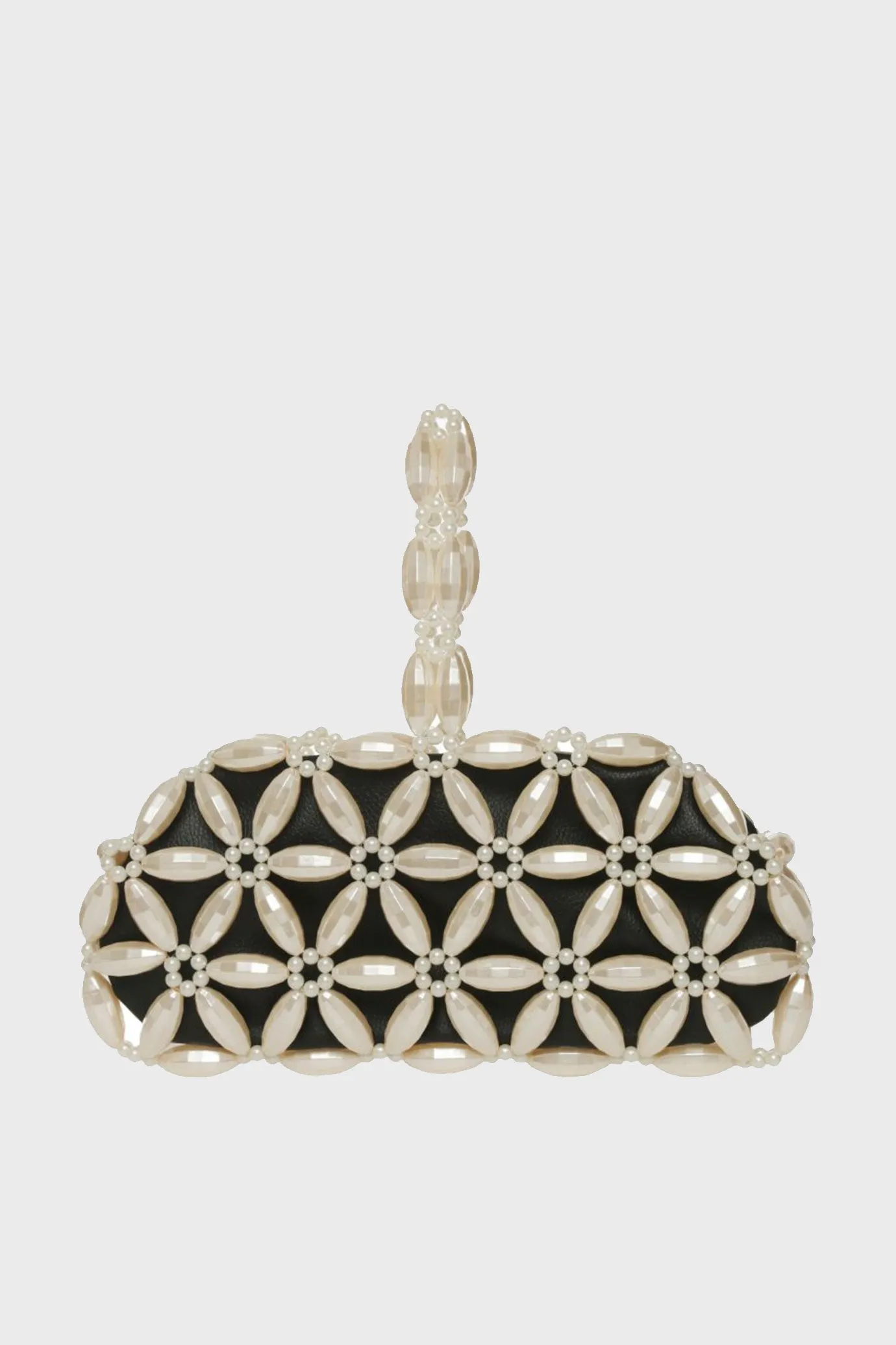 Tebea Clutch