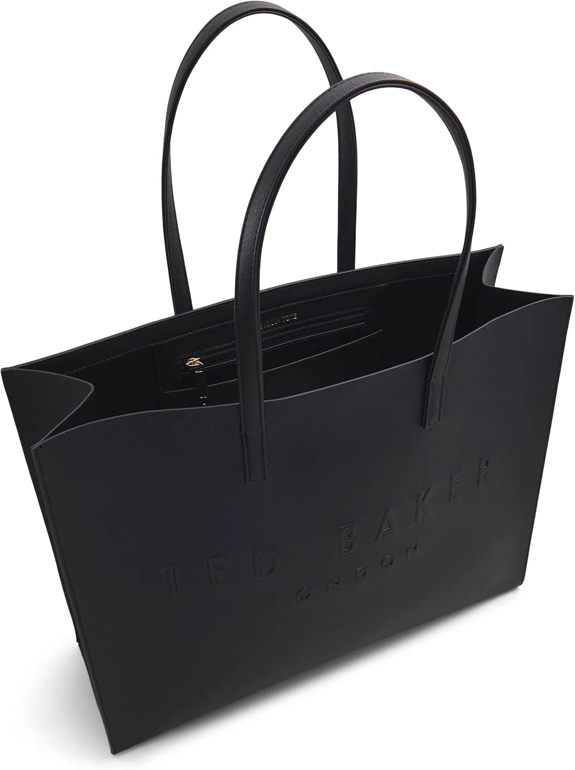 Ted Baker Women's ICON Tote