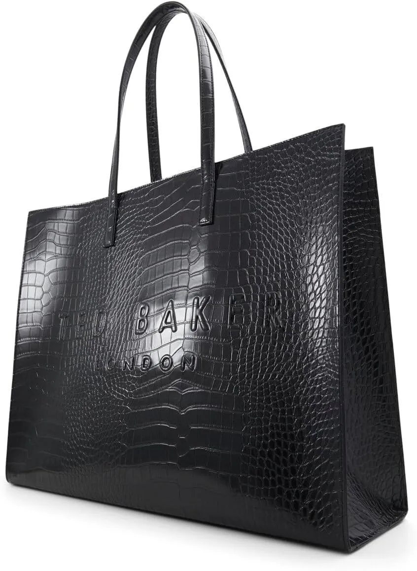 Ted Baker Women's ICON Tote