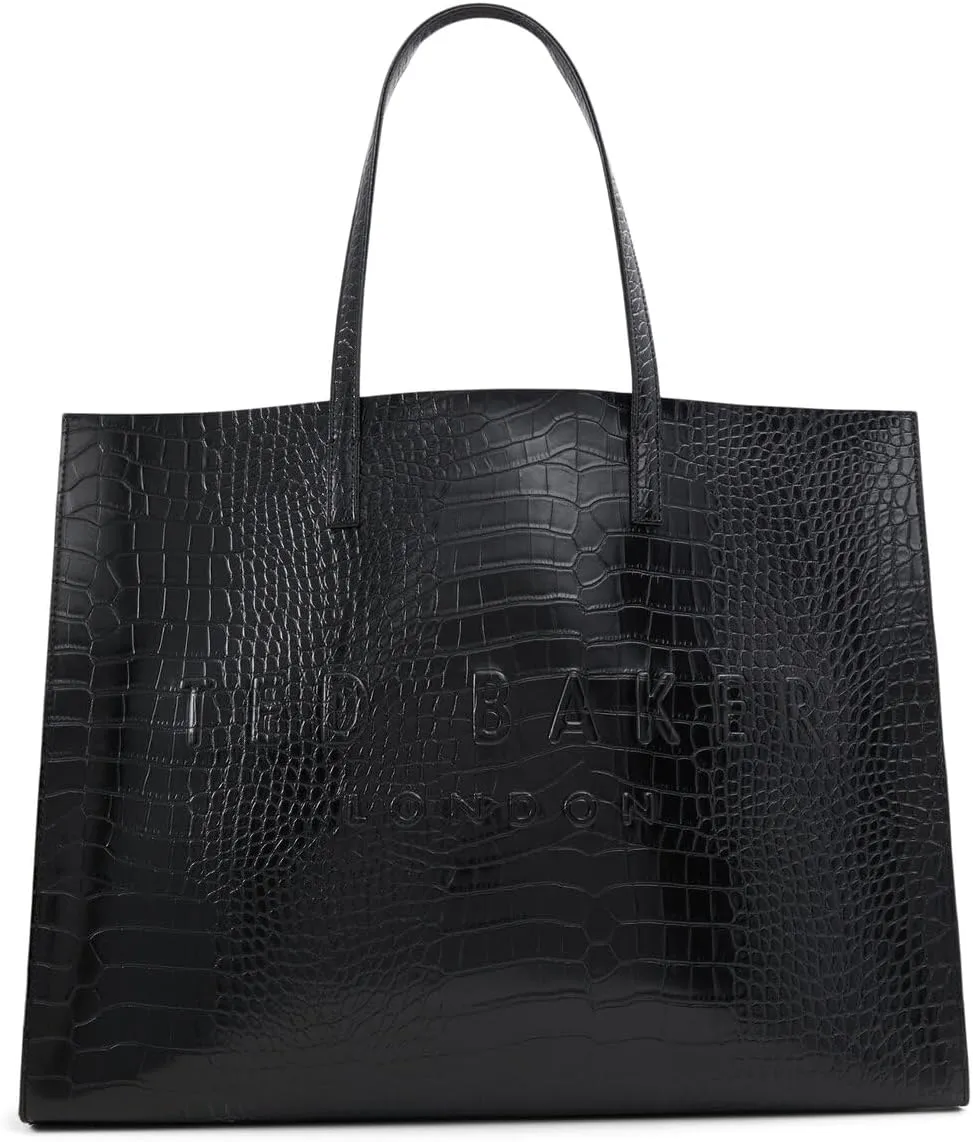 Ted Baker Women's ICON Tote
