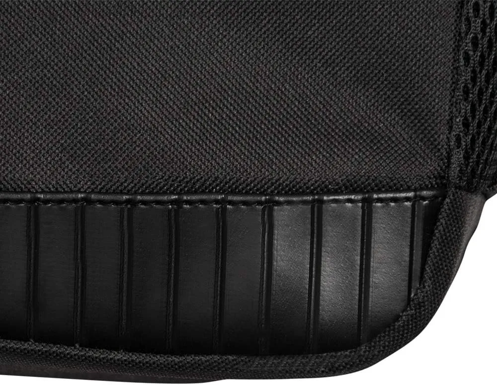 Teenage Mutant Ninja Turtles Backpack Shoulder Bag for Boys, Girls, Toddlers - Leonardo, Donatello, Michelangelo and Raphael Cute Kids Backpack for School - 18" Inch Bookbag (Characters)