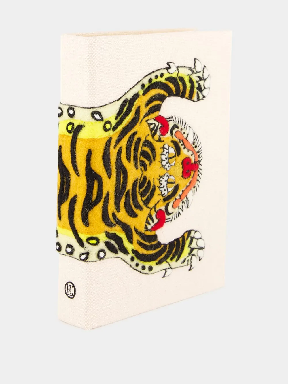 Tiger Clutch