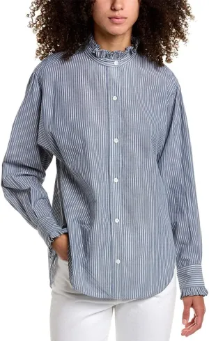 Étoile Saoli Shirt
