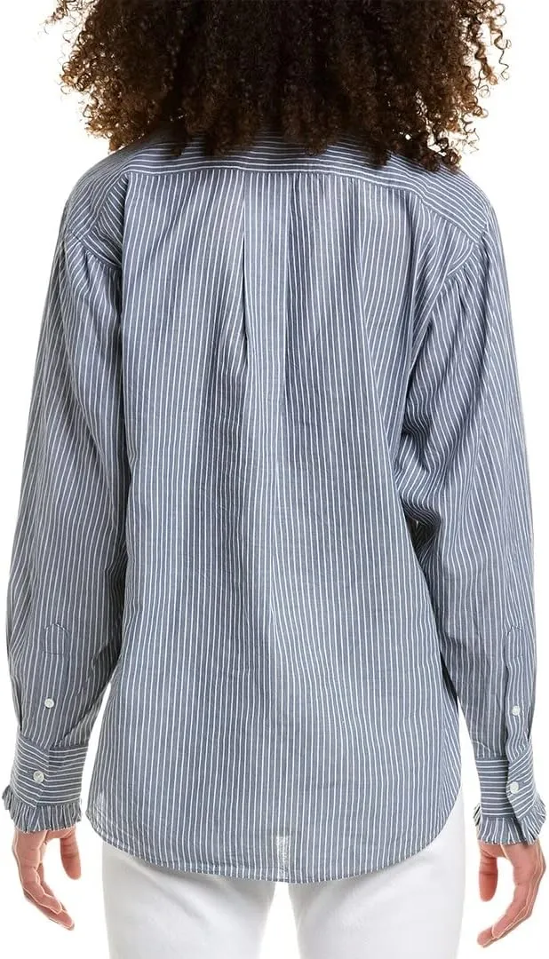 Étoile Saoli Shirt