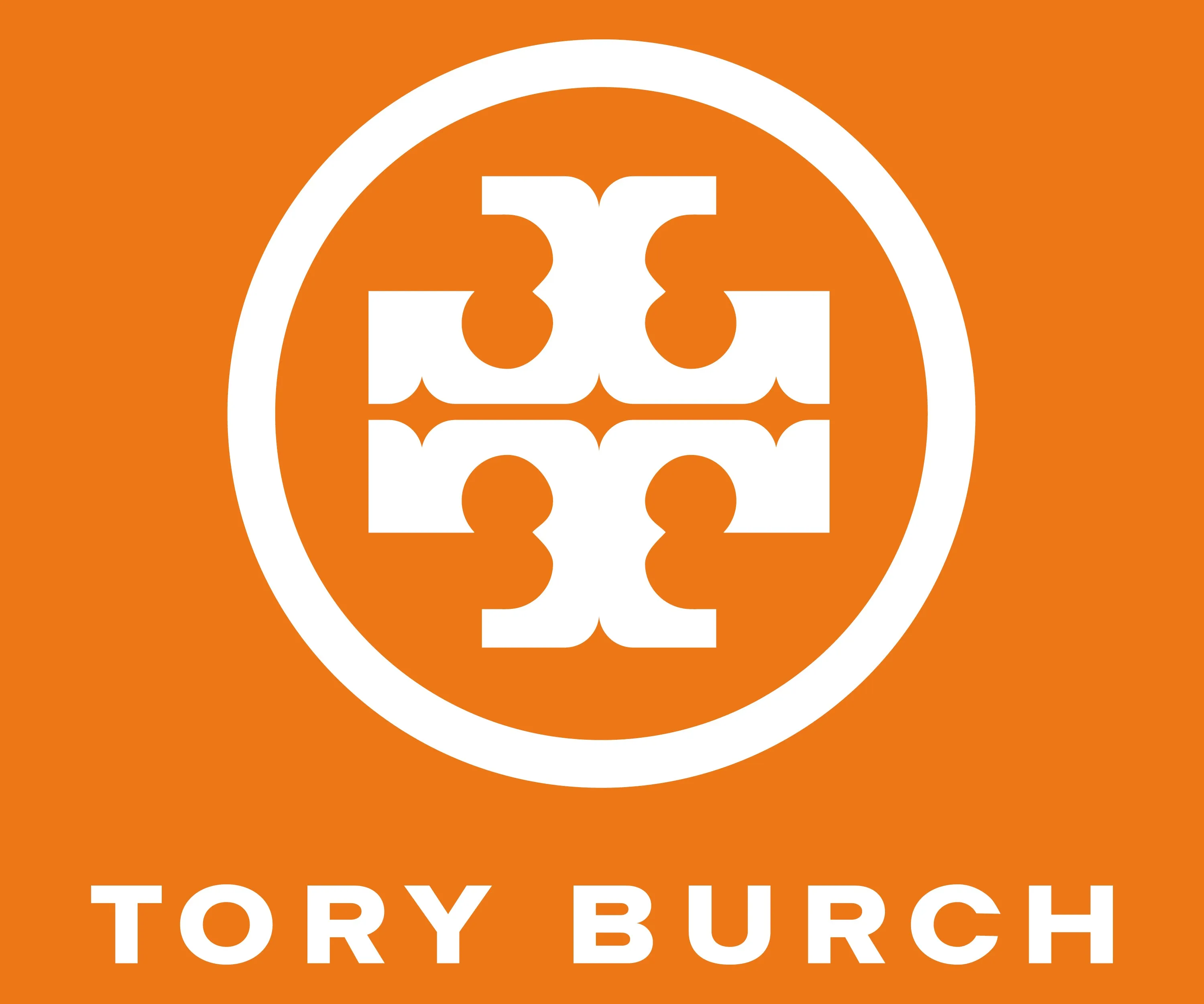 TORY BURCH EMERSON FLAP CROSSBODY BAG